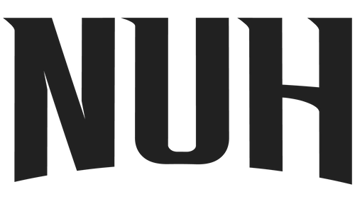 Nuh Official Store